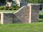 Dawn To Dusk Landscaping LLC