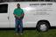 Provided by MidWest Lawn Care, Omaha 