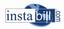 Provided by Instabill Corp, Greenland 