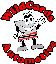 WildCards Automotive