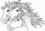 Parade Acres Tack Shop