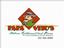 Provided by Papa Vitos Pizza, Cape Canaveral 