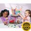 Provided by Distinctive Toys, Fair Haven 