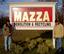 Mazza & Sons