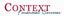 Context Financial Services