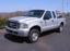 Provided by Rpm Auto Sales USA, Bayville near Toms River 