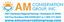 AM Conservation Group Inc