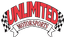 Provided by Unlimited Motorsports, Flemington 
