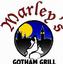 Marley's Gotham Grill