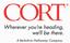 Cort Furniture 