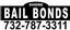 Shore Bail Bonds