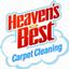 Heavens Best Carpet & Upholstery Cleaning