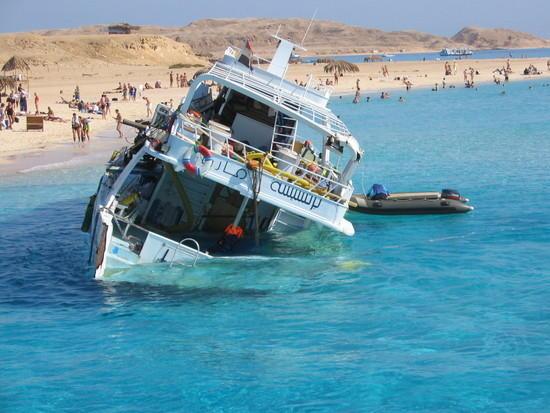 Pictures for MEROLLA YACHT &amp; BOAT MARINE SURVEYORS, INC 