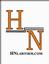 Hanlon Niemann, P.C.