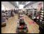 AVEYOU Beauty Boutique