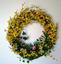 Wreathmic Creations