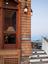Provided by Richard Bubnowski Design LLC, Point Pleasant Beach 