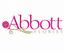 Abbott Florist