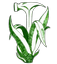 Greenman Carpentry