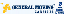 General Moving Carriers LLC