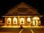 Farmingdale Pharmacy + Gift Gallery