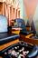 The Mona Leeza Spa & Salon, Inc.