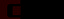 Cmy Inc