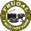 Provided by Frugal Productions, Albuquerque 