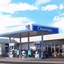 Provided by Chevron Corporation, Deming 