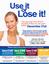 Aliante Dental