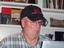 Gary Guy Wilson, AIA, pc Architect... Studios