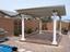 Olympic Patio Inc