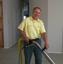 Summit Carpet Care / A Better Carpet Cleaner