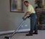 Provided by Summit Carpet Care / A Better Carpet Cleaner, Incline Village 