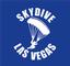Skydive Las Vegas