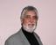 Harward Insurance Agency