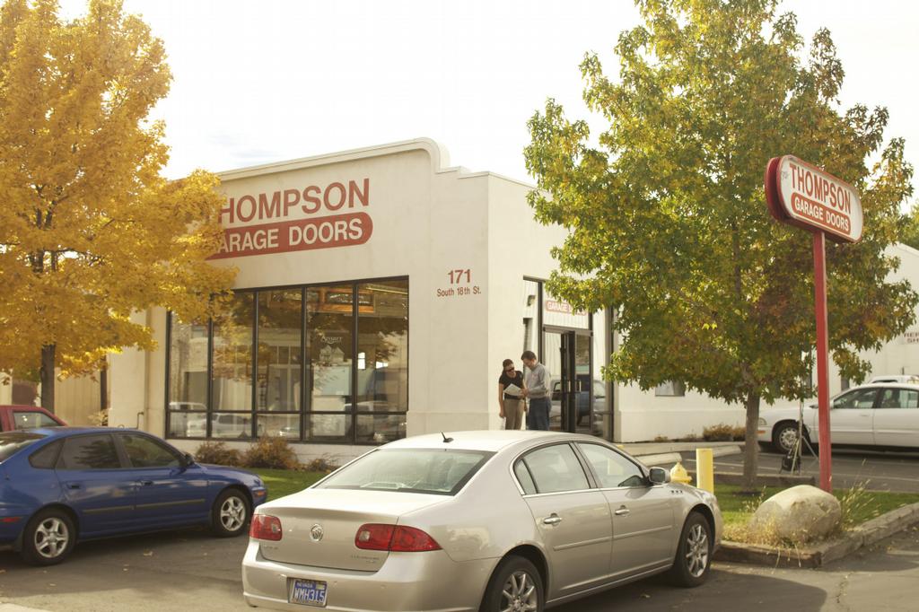 Thompson Garage Doors Sparks Nv 89431 877 631 6601 Tgd Dow Photography 043 192 By Thompson Garage Doors