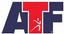ATF ACADEMY - American Taekwondo Federation