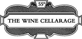 Wine Cellarage - Bronx, NY