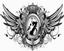 Provided by Imperial Dynasty Records Incorporated, New Rochelle 