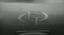 Provided by Infinite Tint, New Rochelle 