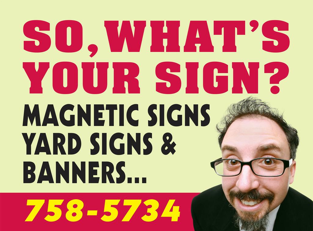 Yard Signs Sarasota Birthday Yard SignsBirthday Yard Signs