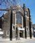 Provided by Greater Works C, Buffalo 
