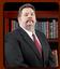 Law Office of John H. Trevena