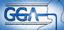 Gupta Gastro Associates - Brooklyn Gastroenterology Queens Gastroenterology Colon Cancer Screening