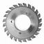 Integra Precision Grinding &...