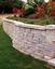 SBS  Landscaping