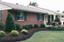 Provided by SBS  Landscaping, Dryden 