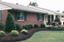 Provided by SBS  Landscaping, Dryden 