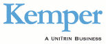 Pennsylvania Insurance Providers We Represent kemper logo full Pennsylvania Insurance Providers We Represent
